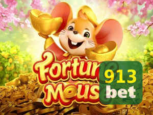Instalação segura do APK Android 913 BET — ilustração editorial